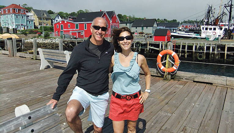 Wnsq-nova-scotia-walking